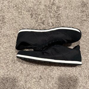 Xero Wynn Men’s Shoes SZ 13